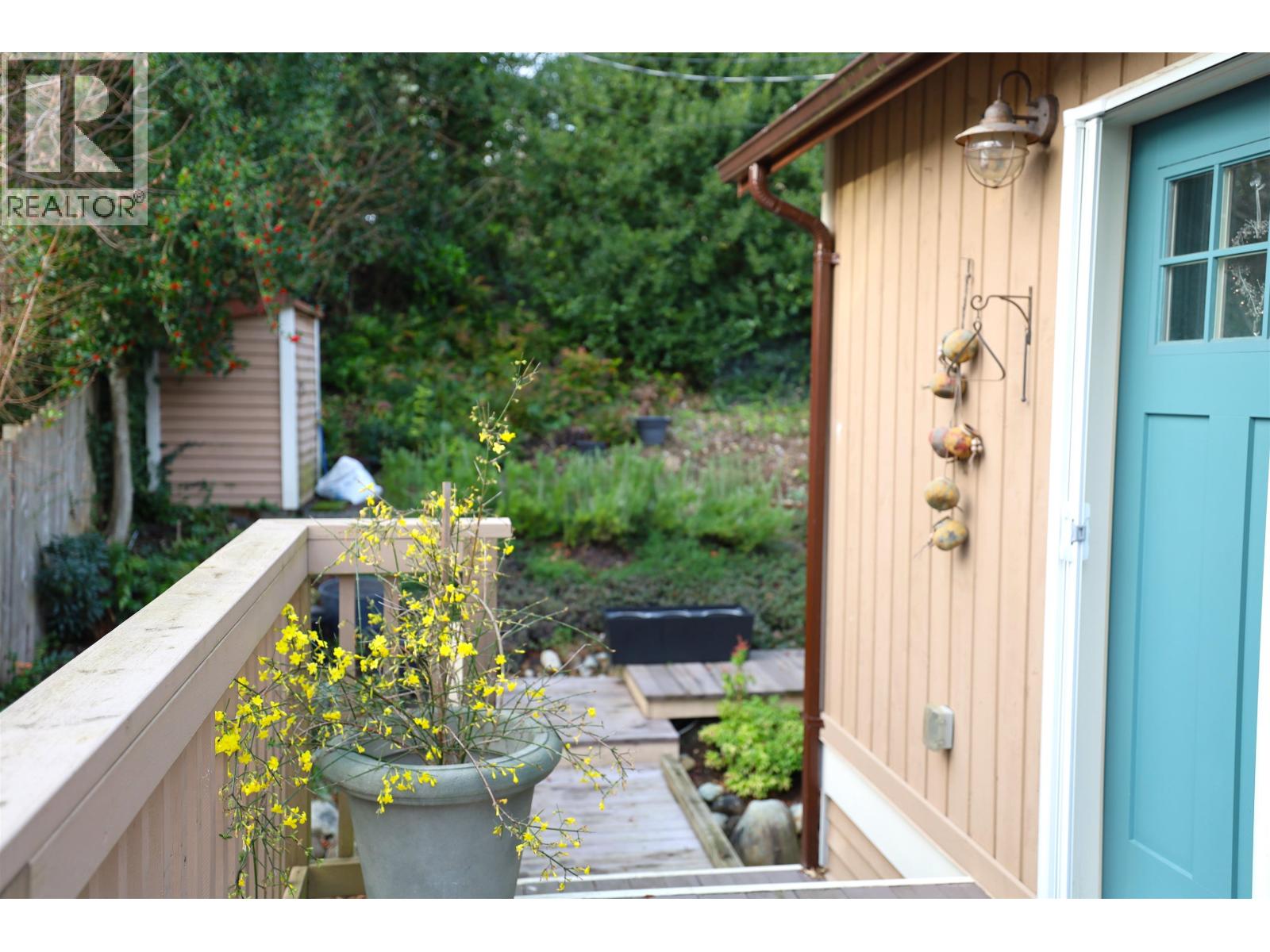 512 S FLETCHER ROAD, Gibsons
