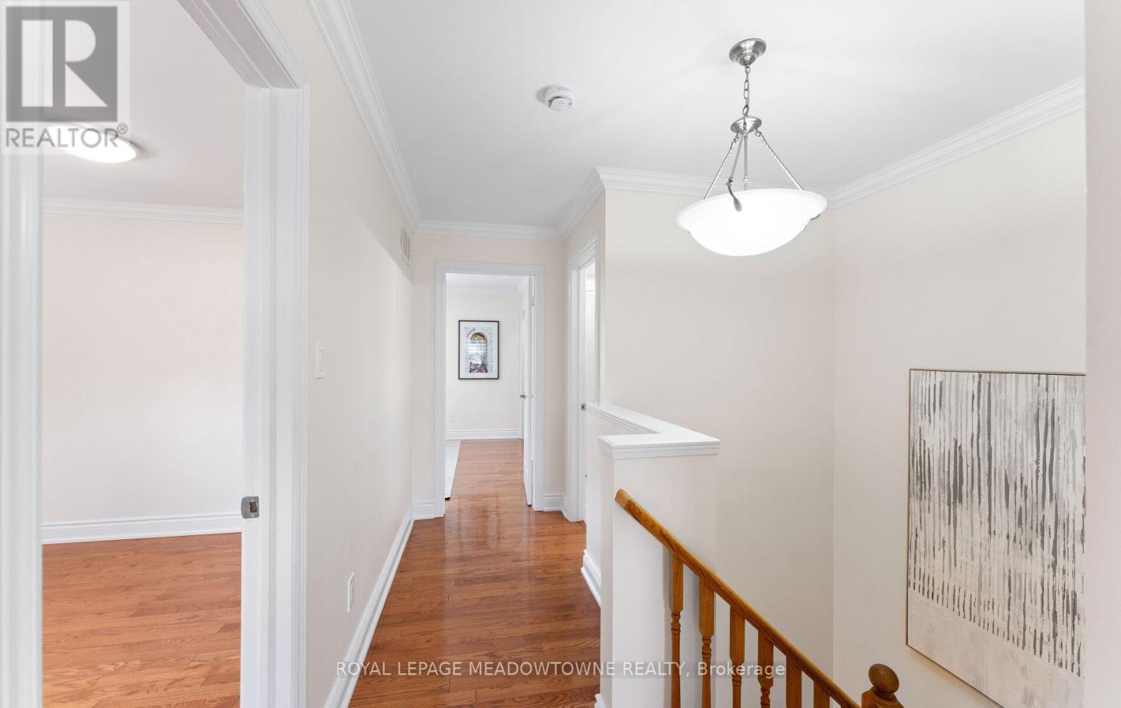 Photo 20 of 3969 Bentridge Road, Mississauga ON