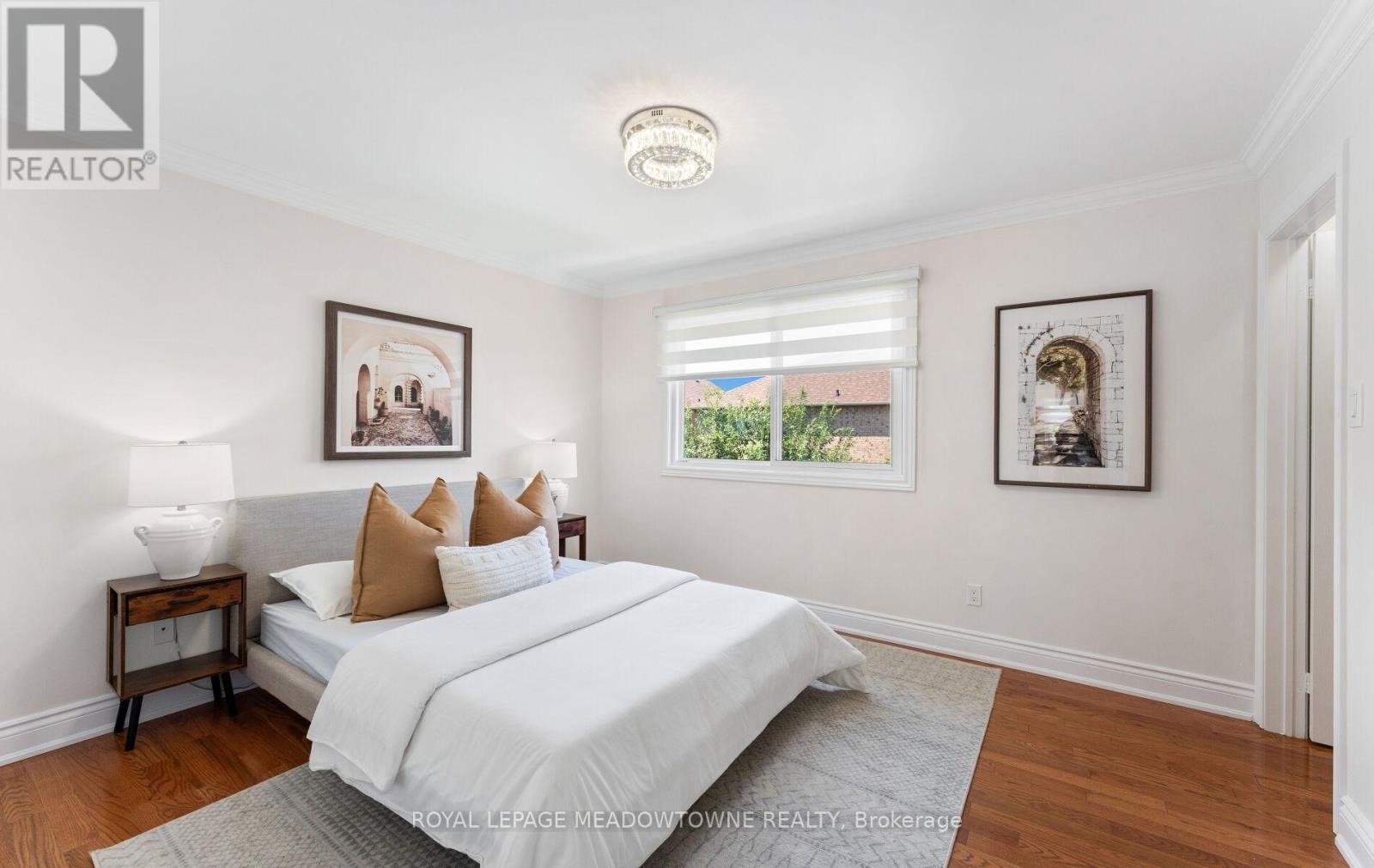 Photo 21 of 3969 Bentridge Road, Mississauga ON
