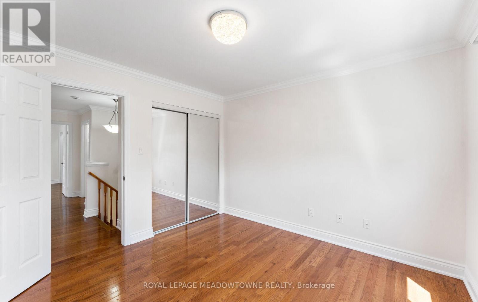 Photo 27 of 3969 Bentridge Road, Mississauga ON