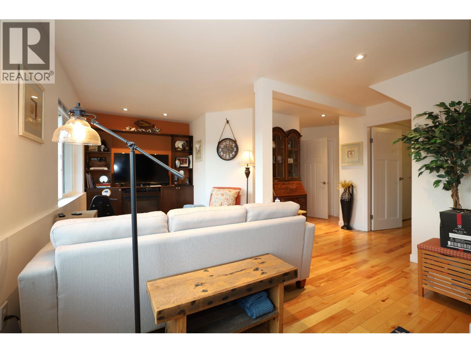 512 S FLETCHER ROAD, Gibsons