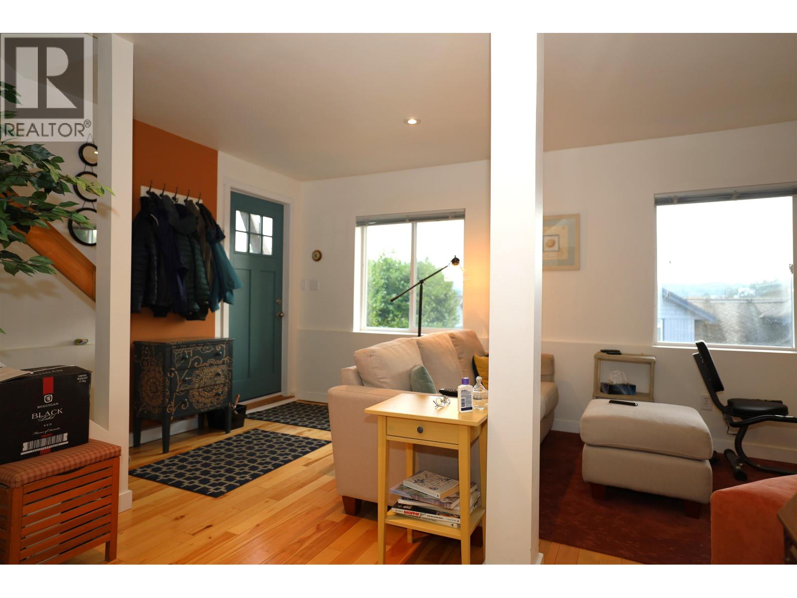 512 S FLETCHER ROAD, Gibsons