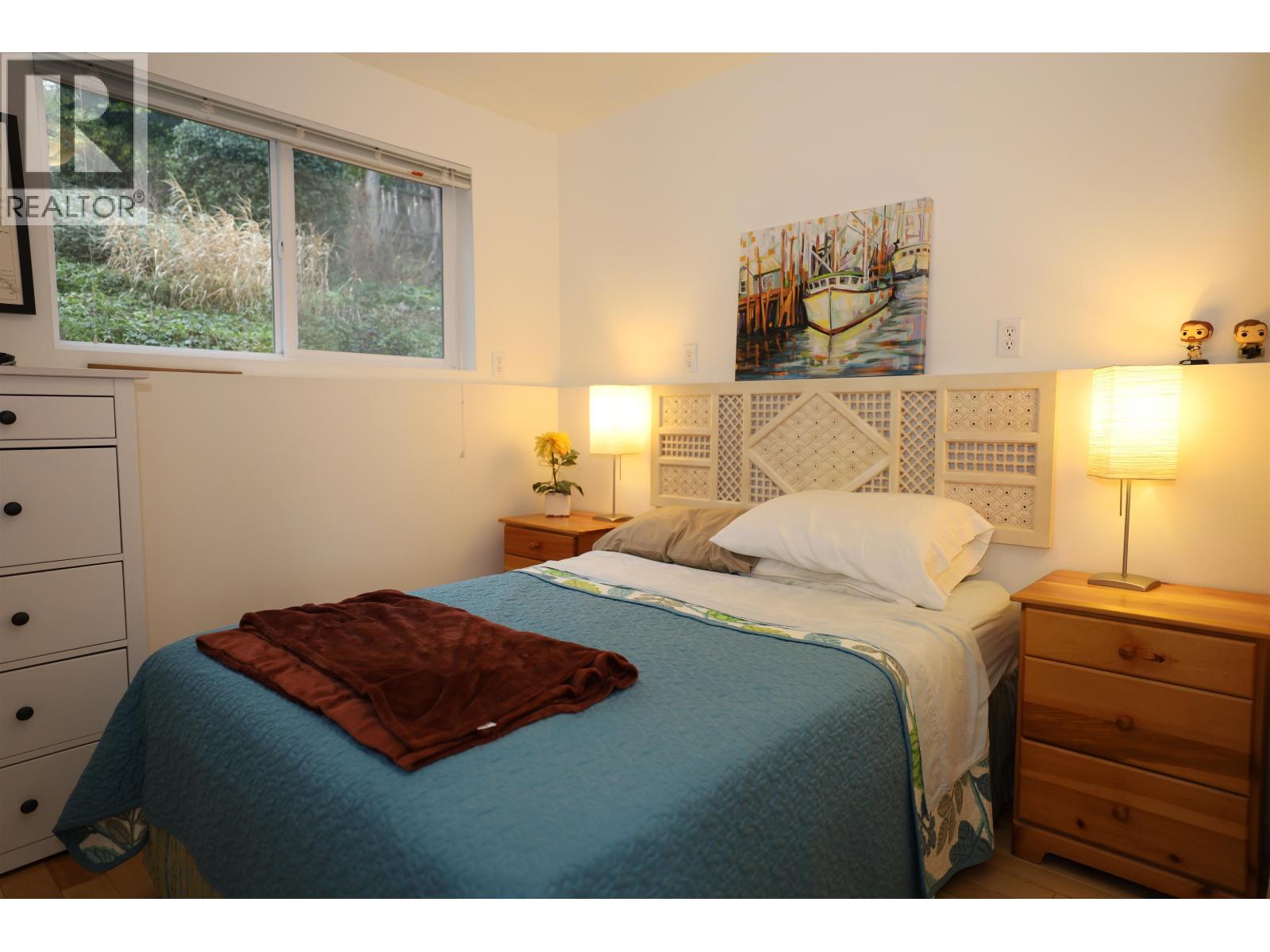 512 S FLETCHER ROAD, Gibsons