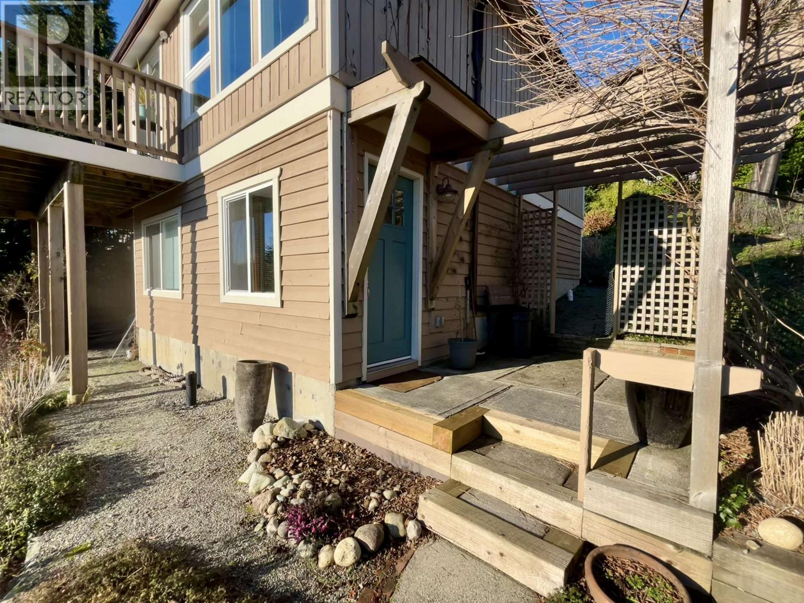 512 S FLETCHER ROAD, Gibsons