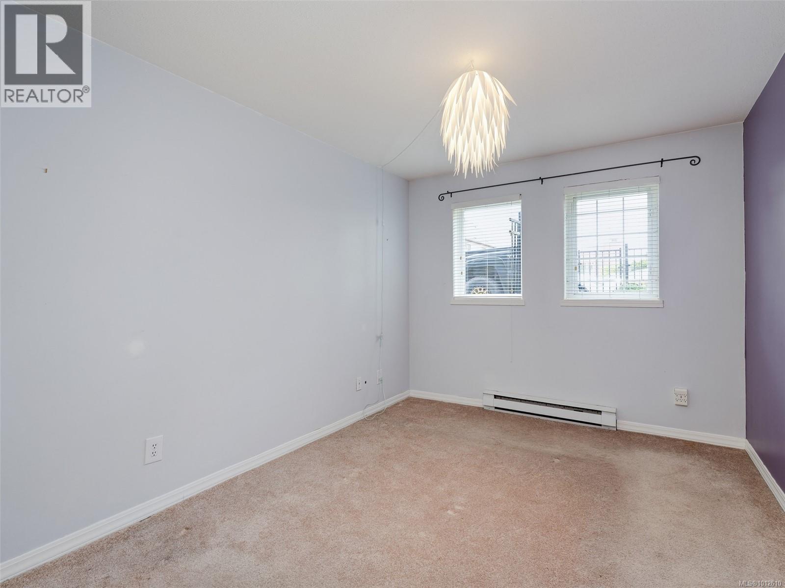 Photo 12 of 119 827 North Park St, Victoria BC