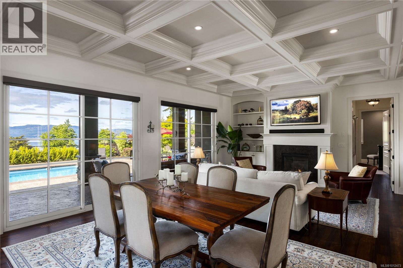 11325 Chalet Rd, North Saanich