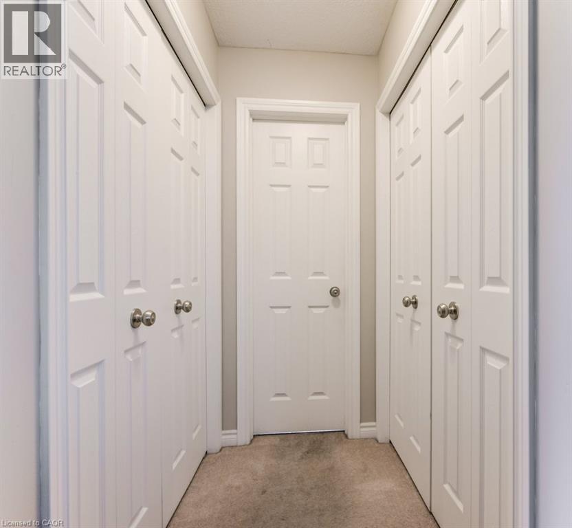 Photo 25 of 404 Tealby Crescent, Waterloo ON