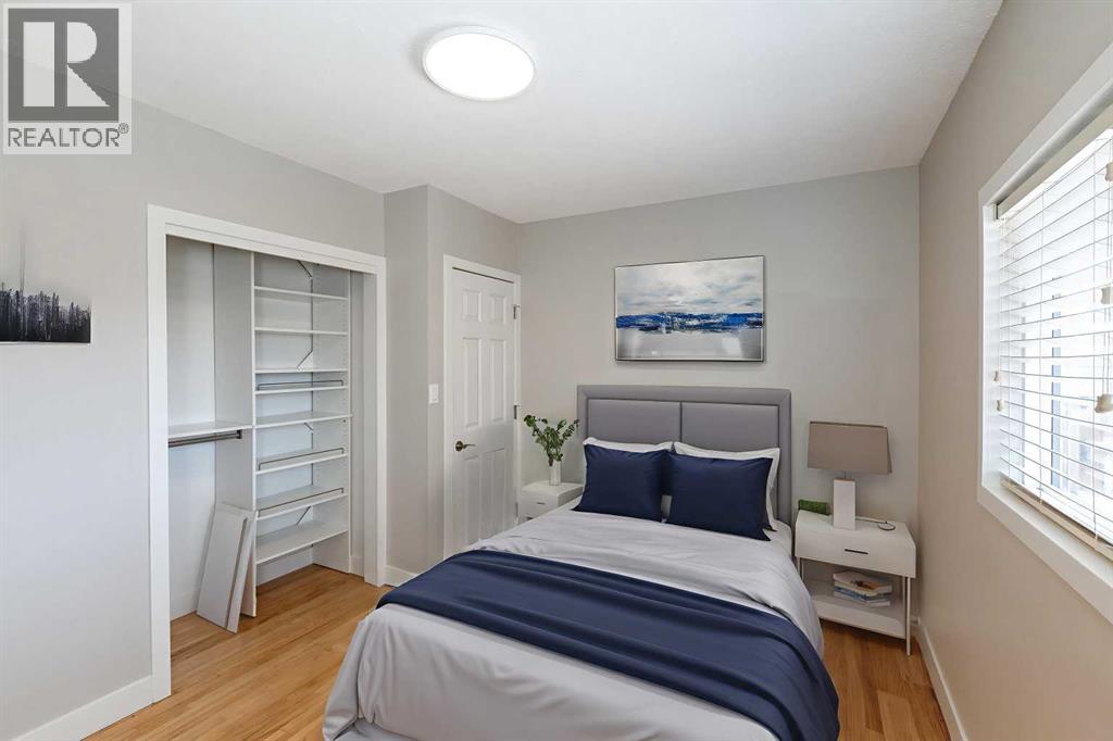Photo 16 of 3418 49 Avenue, Red Deer AB