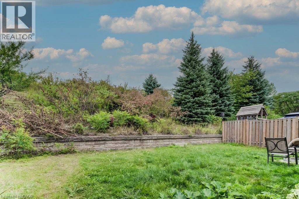 Photo 39 of 404 Tealby Crescent, Waterloo ON