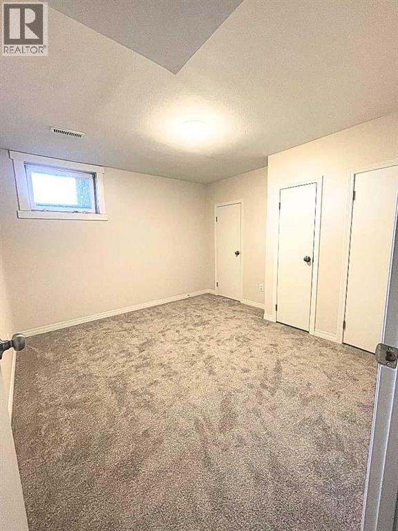 Photo 21 of 3418 49 Avenue, Red Deer AB