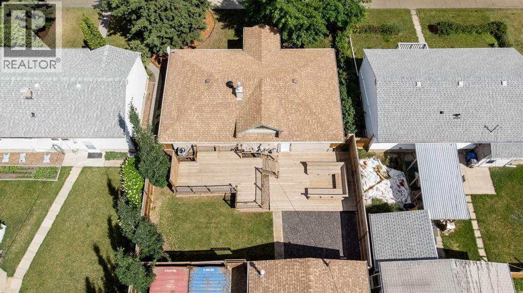 Photo 34 of 3418 49 Avenue, Red Deer AB