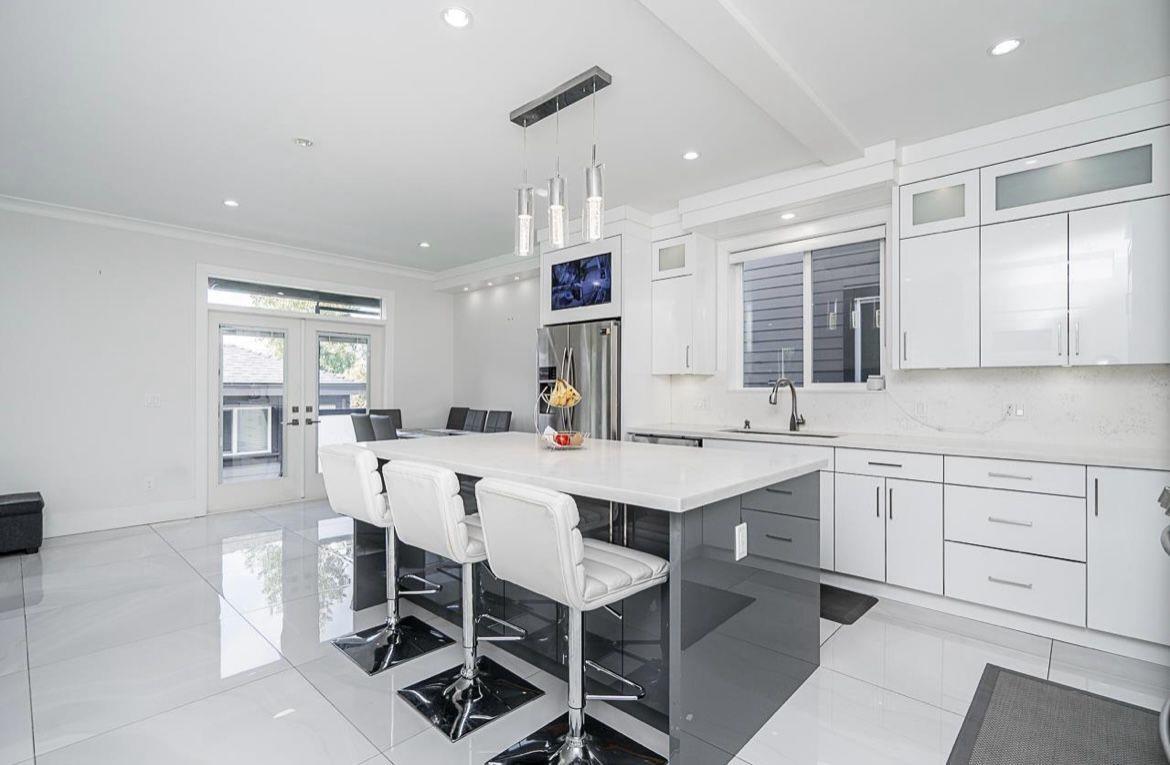 Photo 6 of 11833 86 A Avenue, Delta BC
