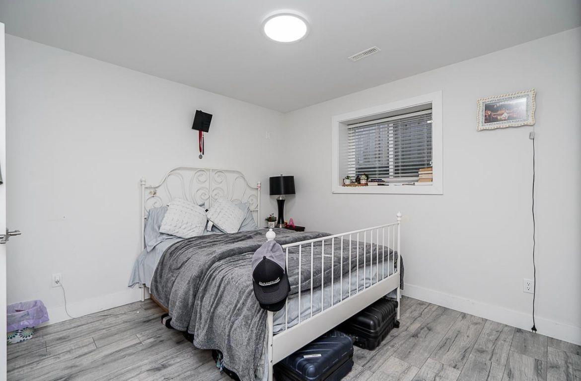 Photo 17 of 11833 86 A Avenue, Delta BC
