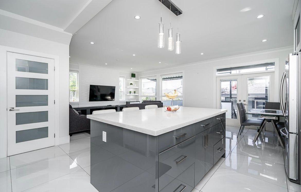 Photo 5 of 11833 86 A Avenue, Delta BC