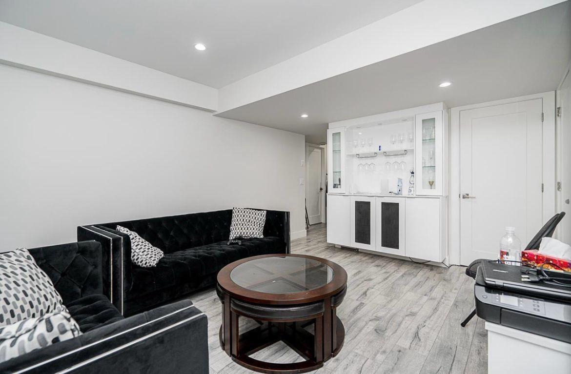 Photo 16 of 11833 86 A Avenue, Delta BC