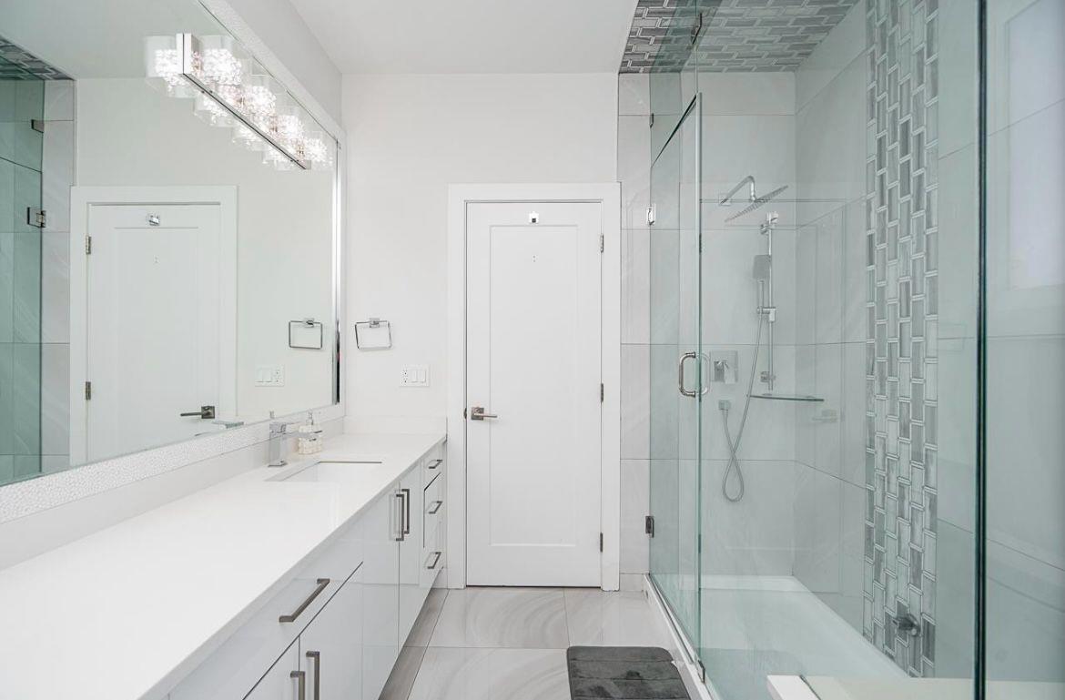 Photo 9 of 11833 86 A Avenue, Delta BC