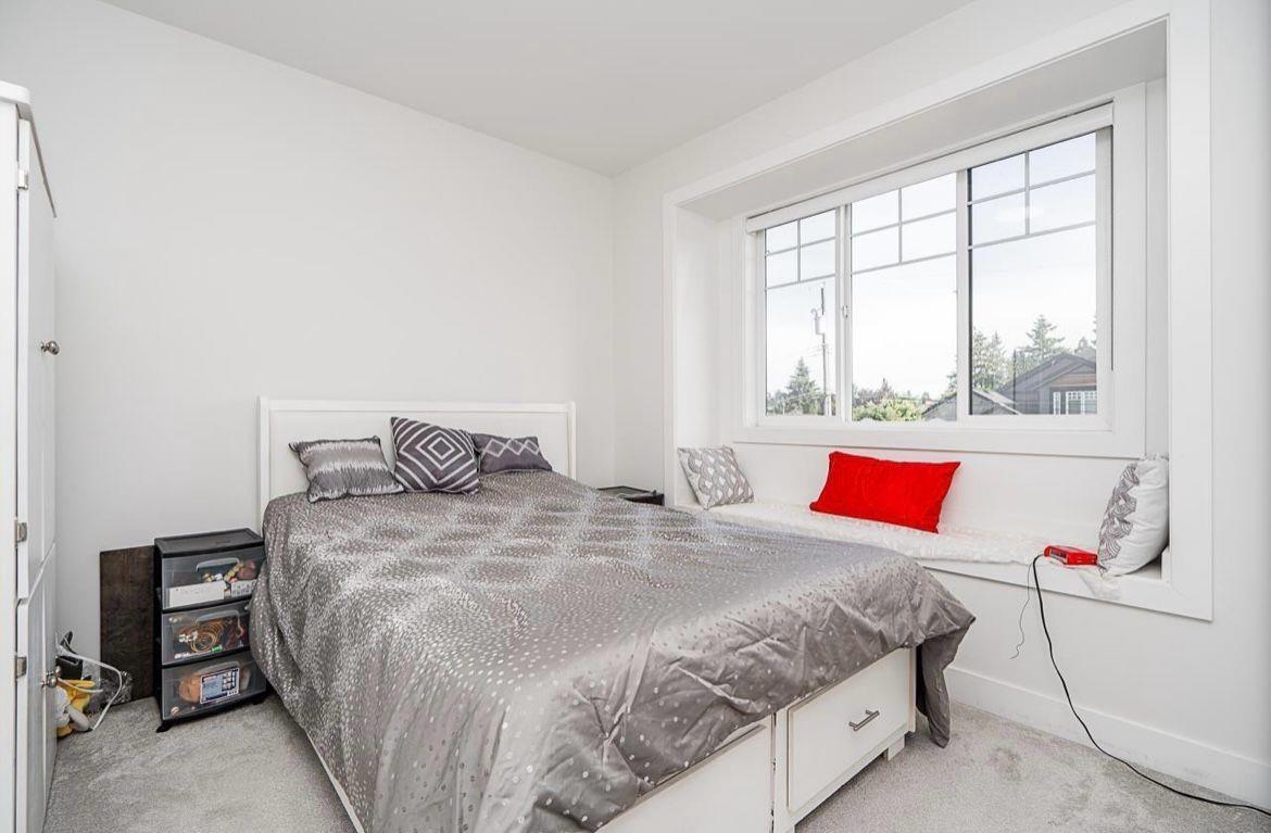 Photo 12 of 11833 86 A Avenue, Delta BC