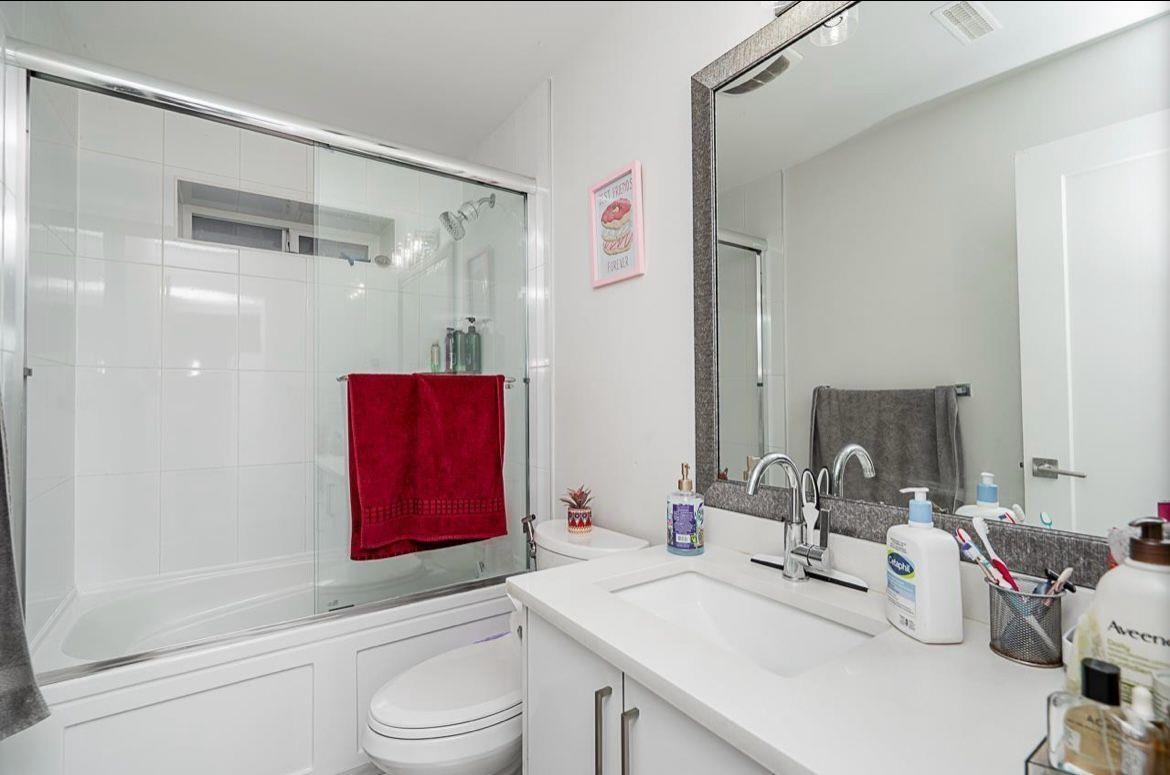 Photo 18 of 11833 86 A Avenue, Delta BC