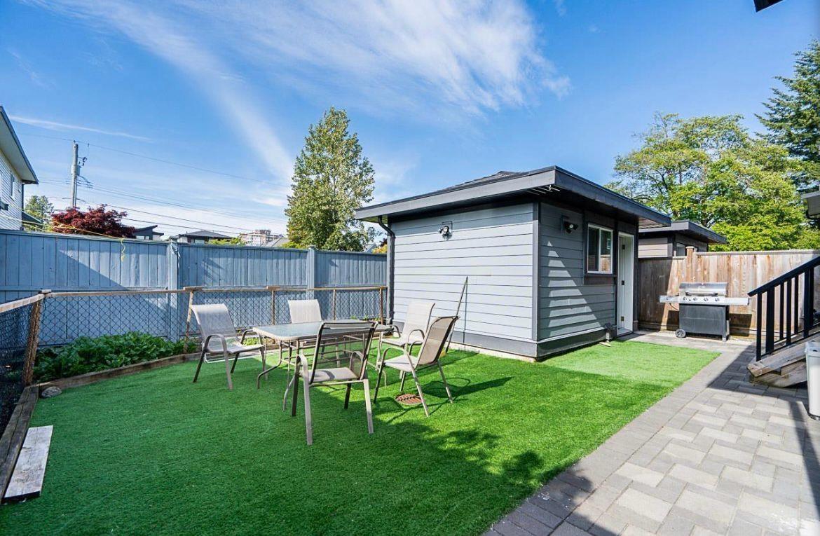 Photo 20 of 11833 86 A Avenue, Delta BC