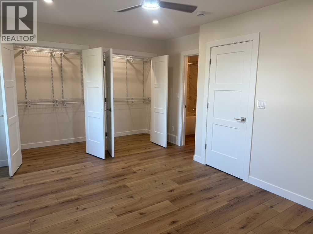 327 Addington Drive, Red Deer