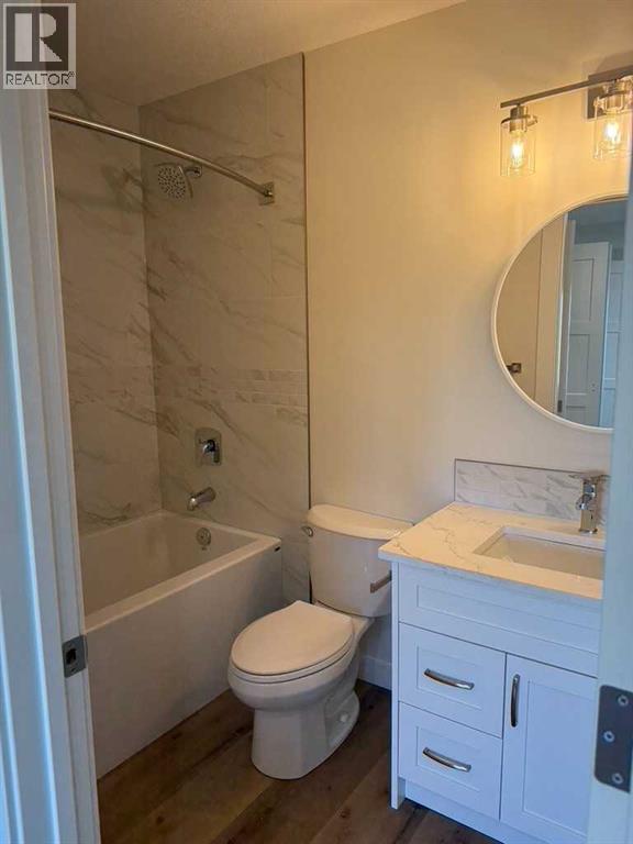 327 Addington Drive, Red Deer