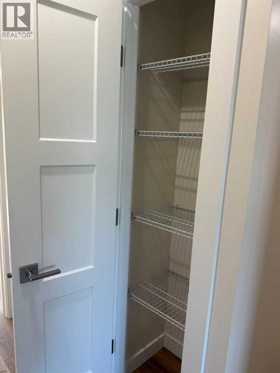 327 Addington Drive, Red Deer
