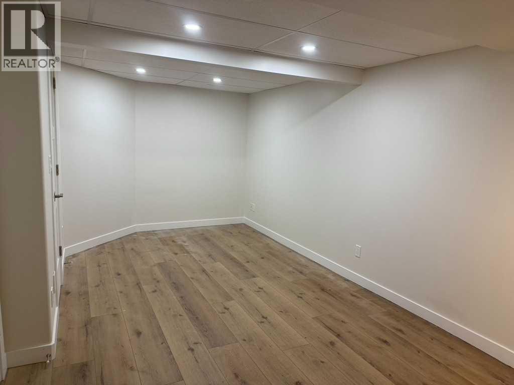 327 Addington Drive, Red Deer