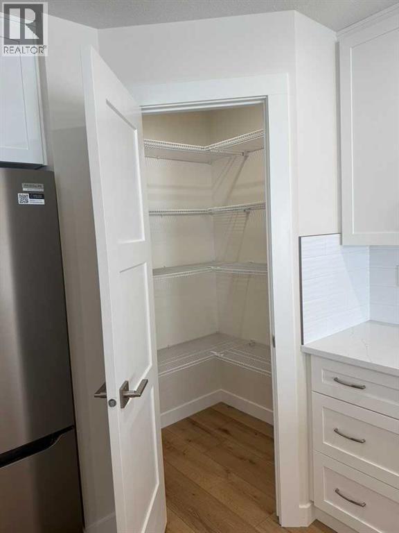 327 Addington Drive, Red Deer