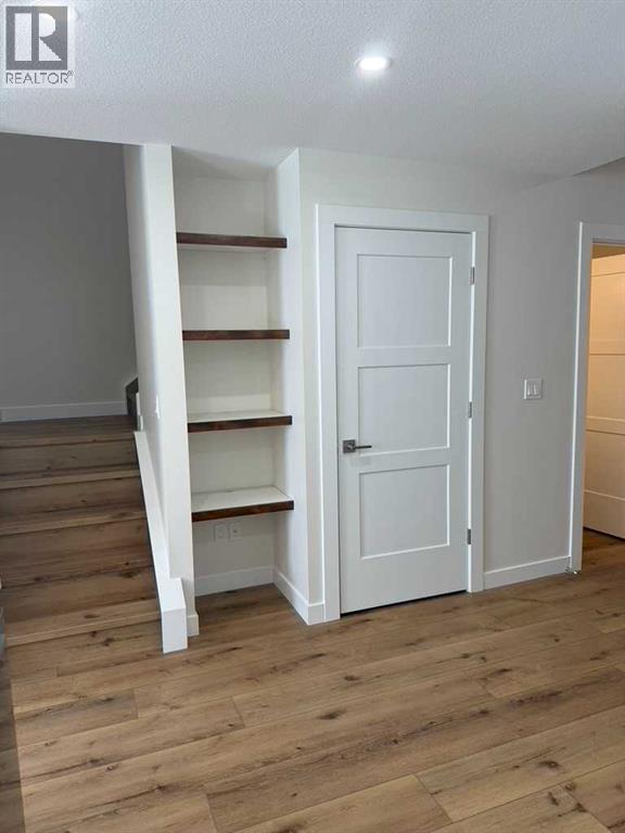 327 Addington Drive, Red Deer