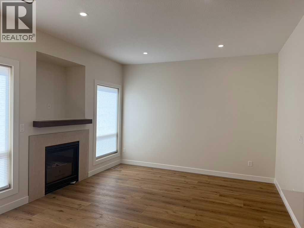 327 Addington Drive, Red Deer