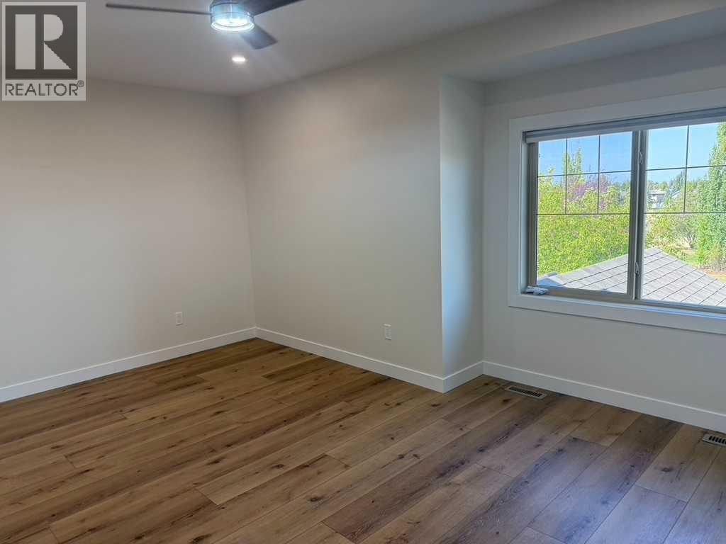 327 Addington Drive, Red Deer
