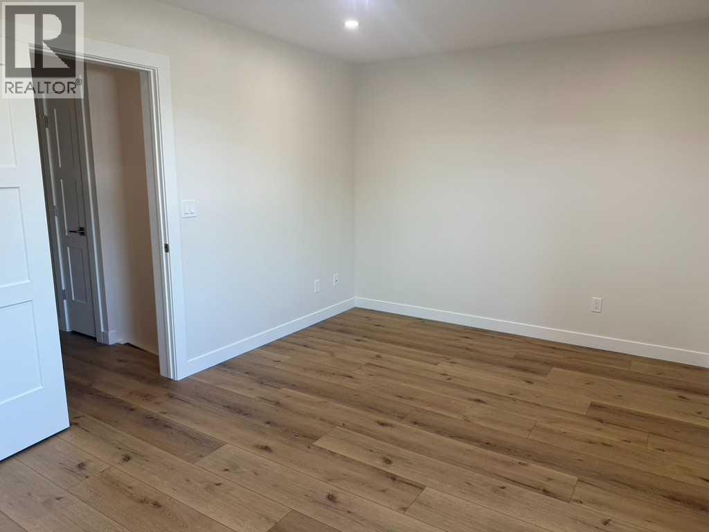 327 Addington Drive, Red Deer