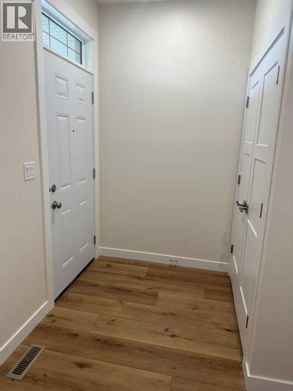 327 Addington Drive, Red Deer