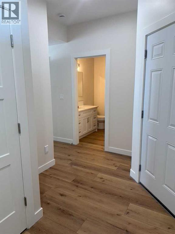 327 Addington Drive, Red Deer