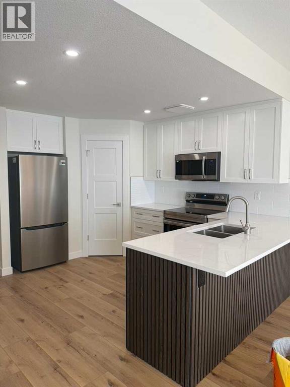 327 Addington Drive, Red Deer