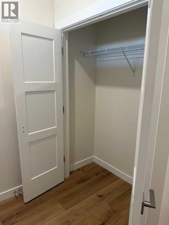 327 Addington Drive, Red Deer