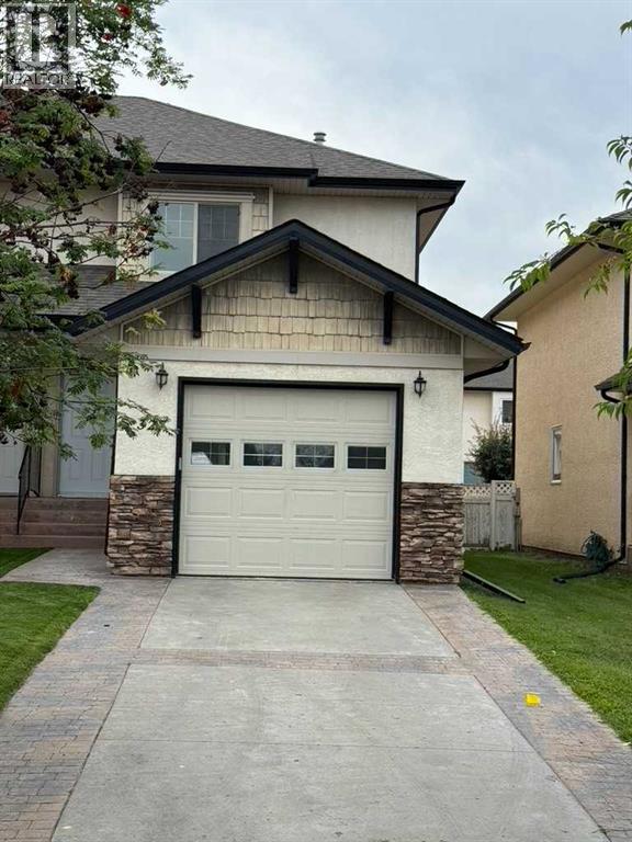 327 Addington Drive, Red Deer