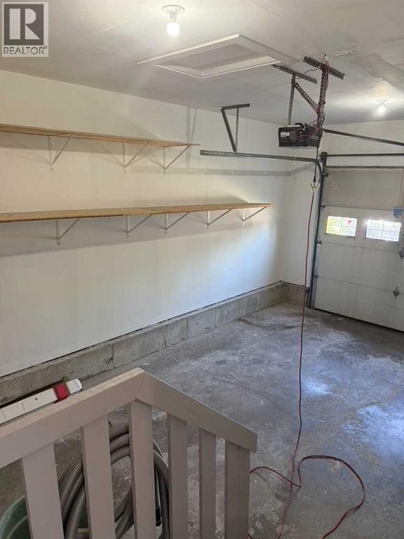 327 Addington Drive, Red Deer