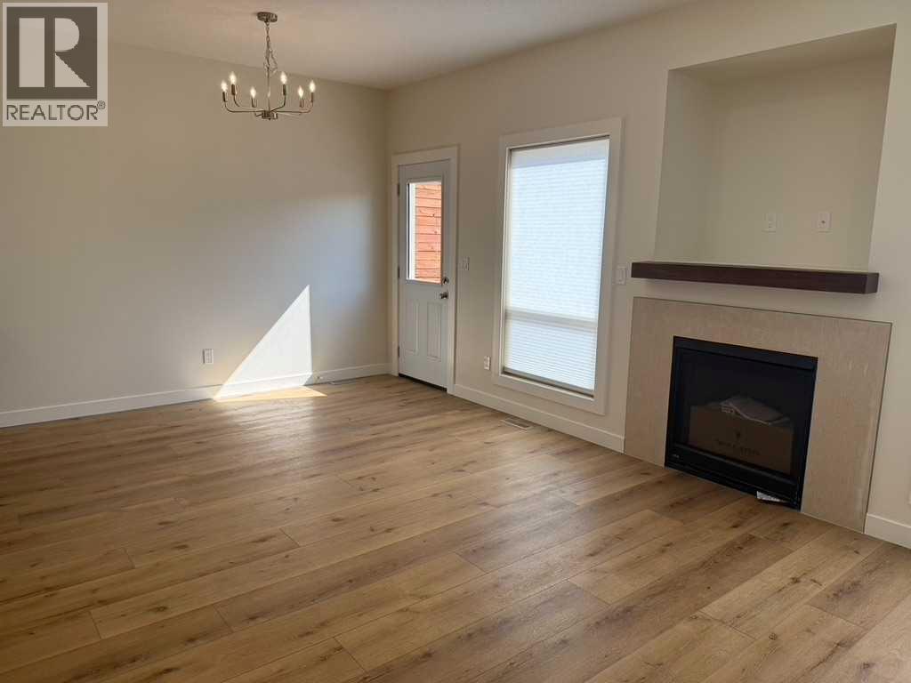 327 Addington Drive, Red Deer