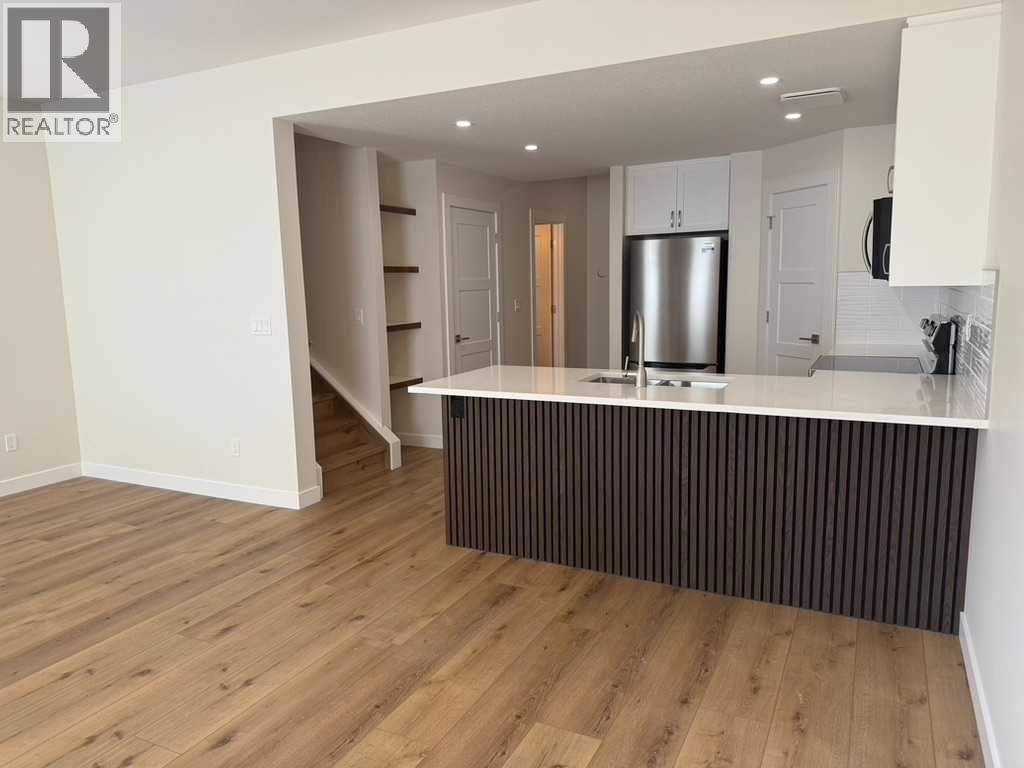 327 Addington Drive, Red Deer