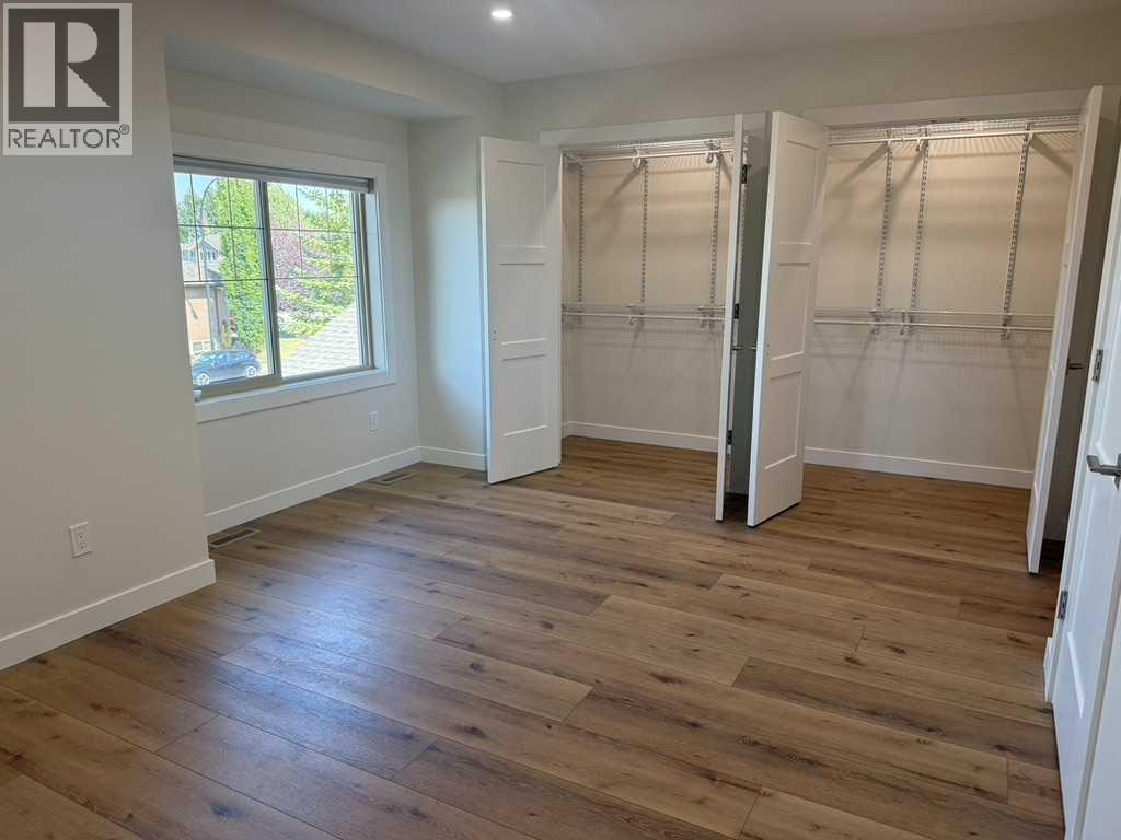 327 Addington Drive, Red Deer