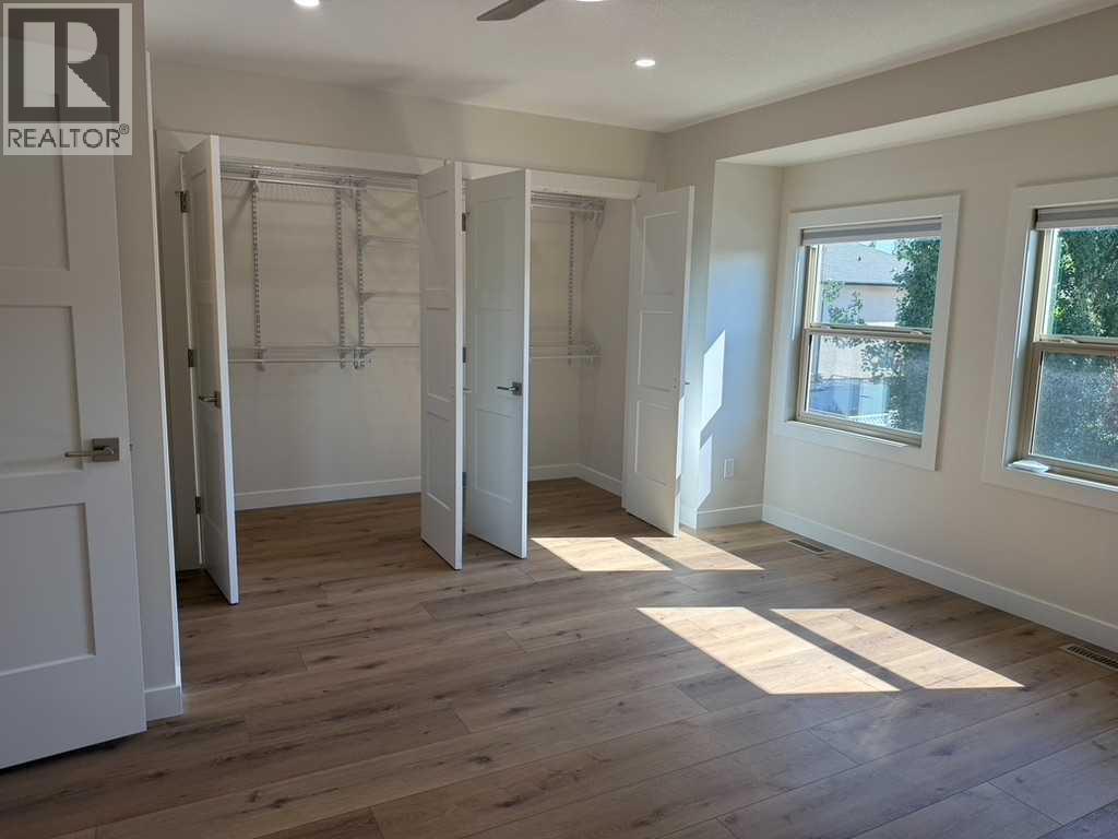 327 Addington Drive, Red Deer