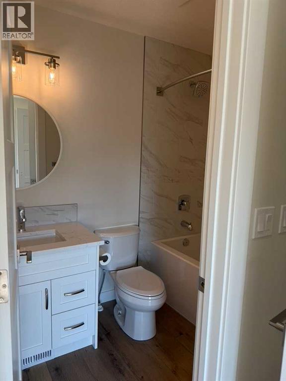 327 Addington Drive, Red Deer