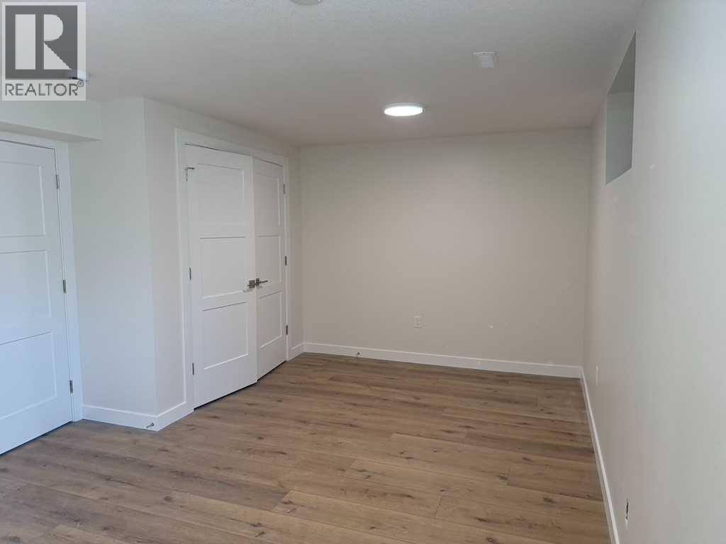 327 Addington Drive, Red Deer