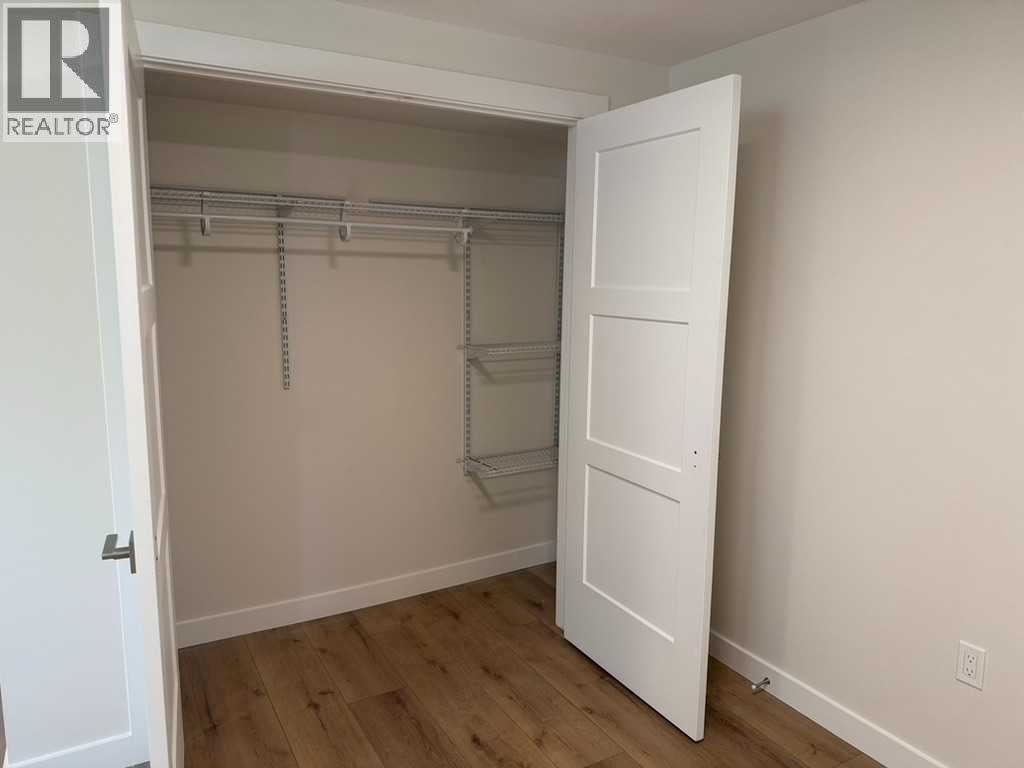327 Addington Drive, Red Deer