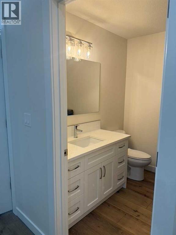 327 Addington Drive, Red Deer