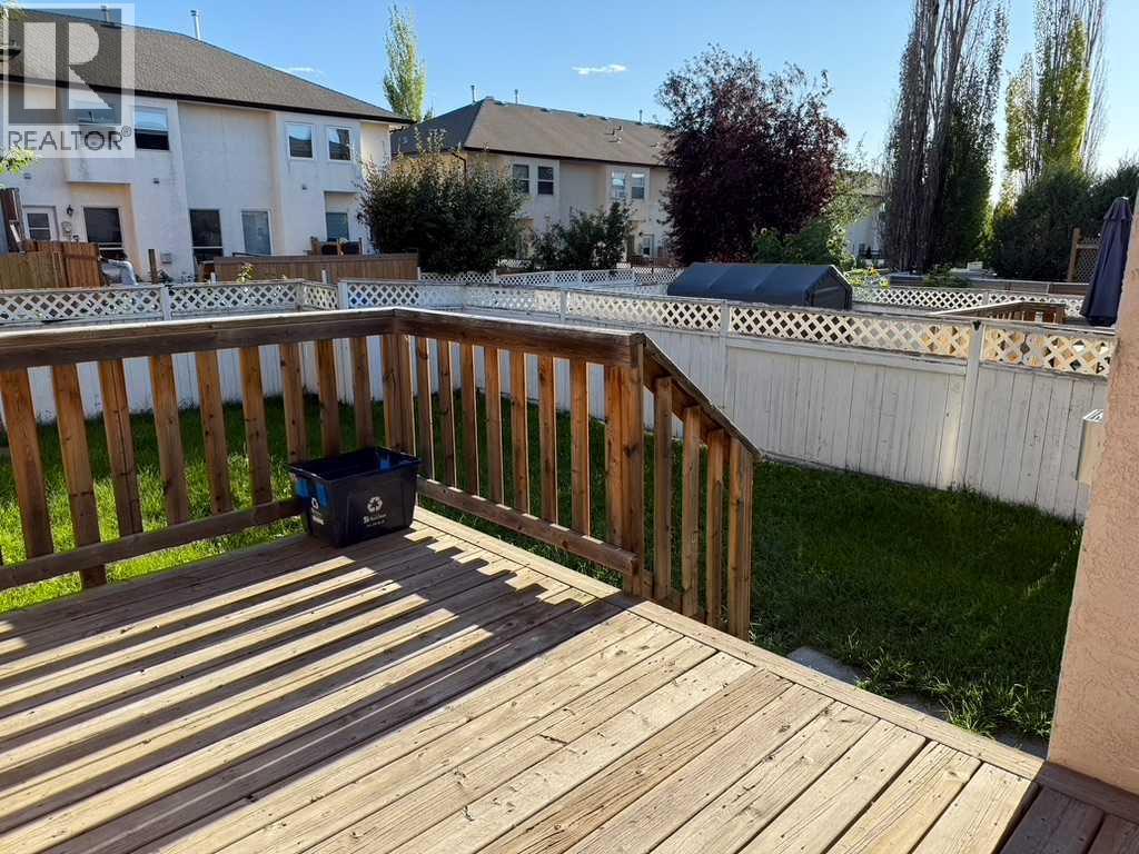 327 Addington Drive, Red Deer