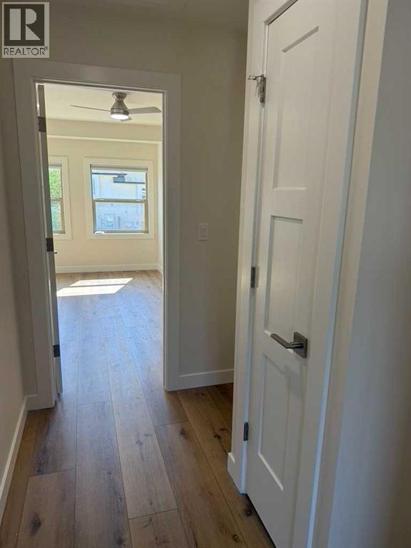 327 Addington Drive, Red Deer