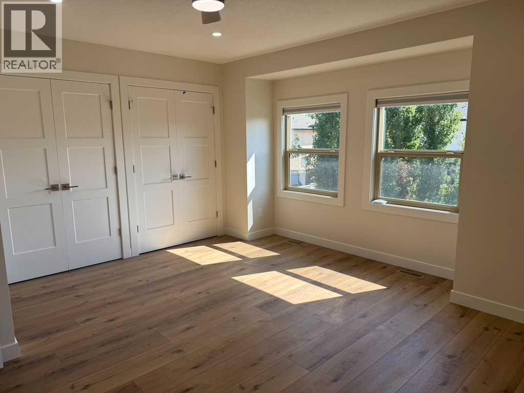 327 Addington Drive, Red Deer