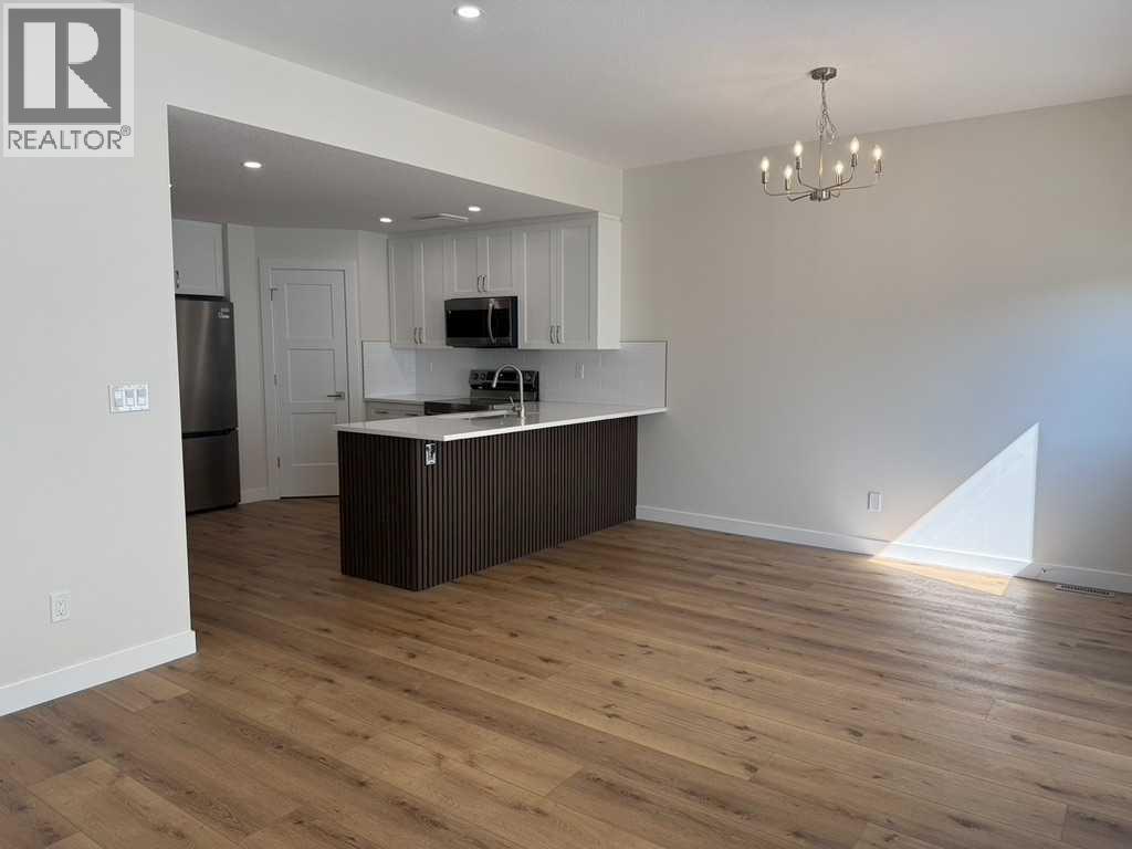 327 Addington Drive, Red Deer